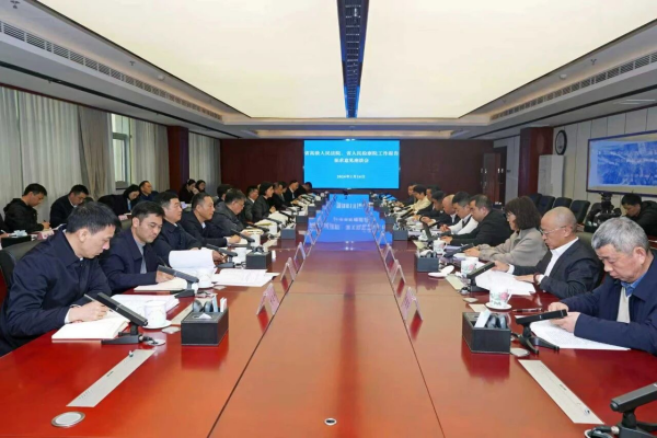 微信图片_2026-01-20_164327_715.jpg