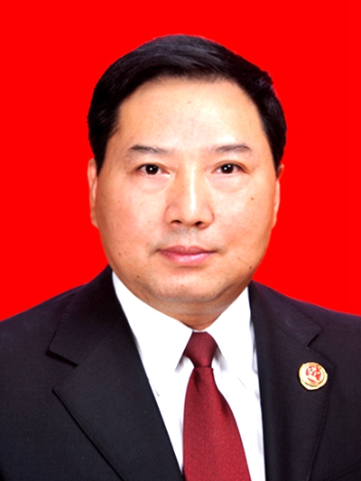 李勇