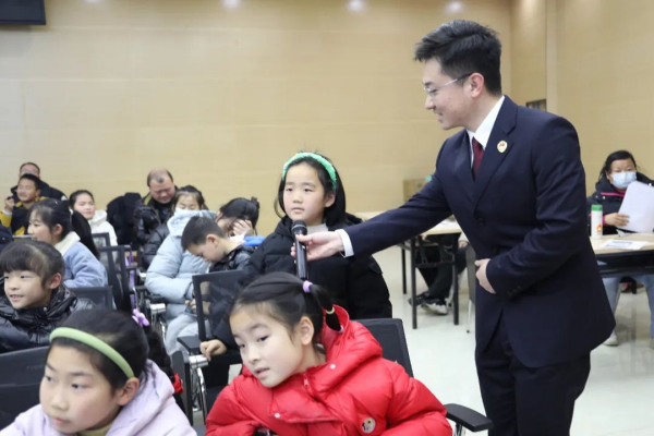 微信图片_20240527163925.jpg