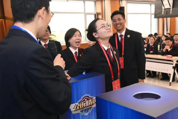 微信图片_20240527163943.jpg