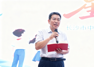 微信图片_2026-08-31_110337_539.png